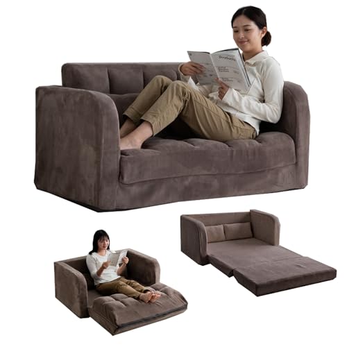 タンスのゲン ソファベッド」の人気商品一覧 | 安い商品を通販サイト